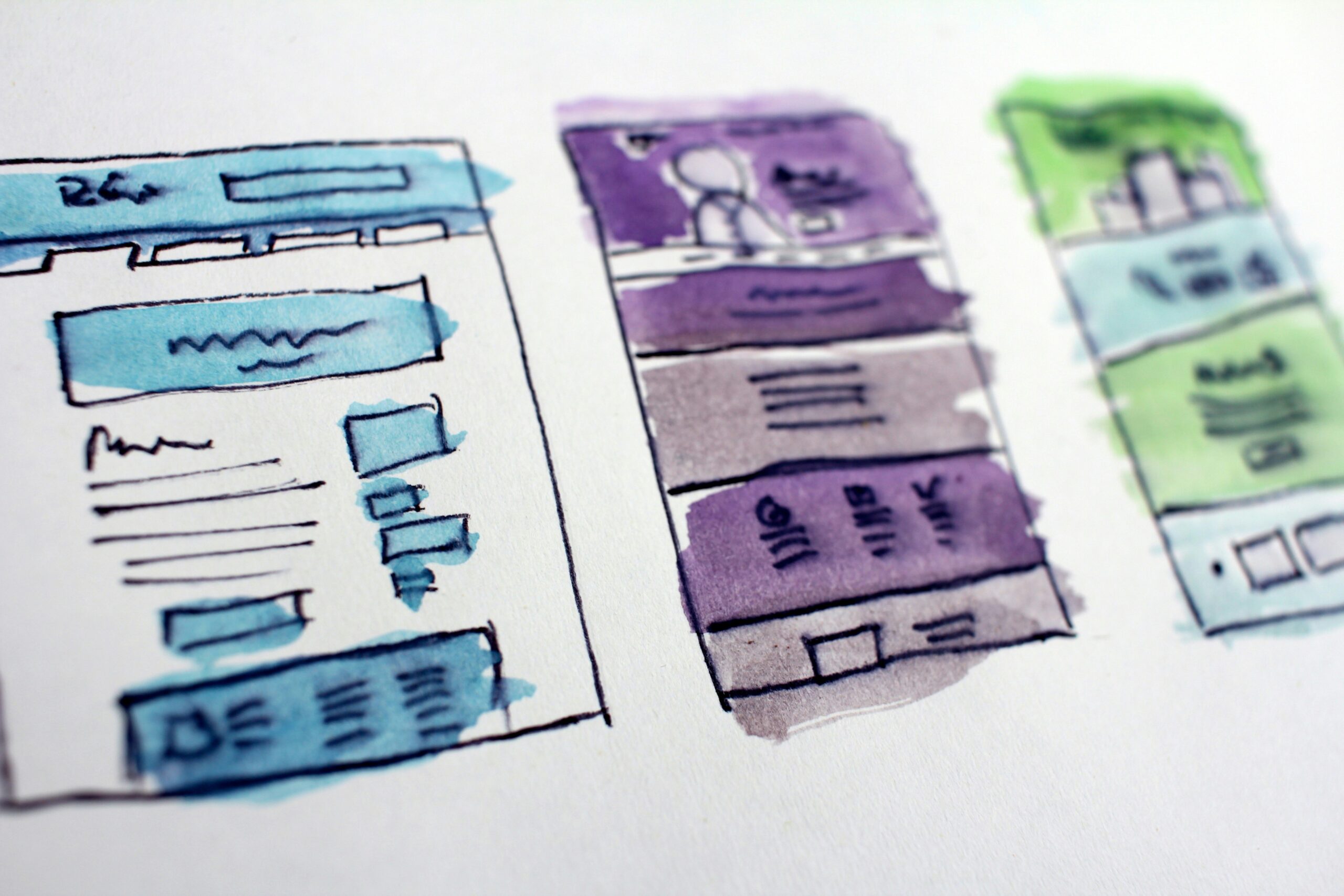 Anticipation Building: Our Exciting New Website is Coming Soon!